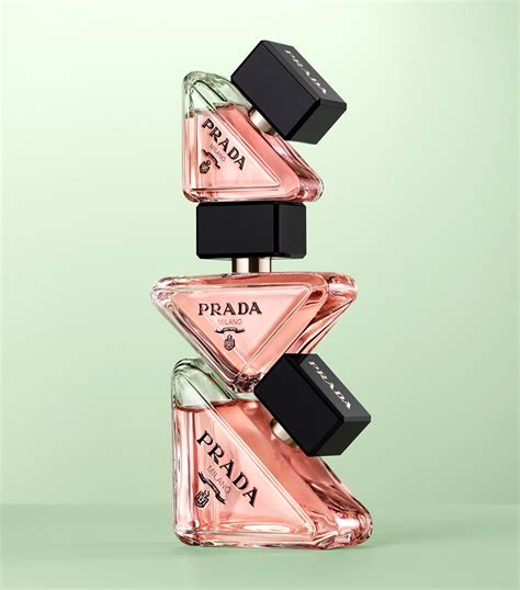 Prada Paradoxe Eau de Parfum ️ acquista online 